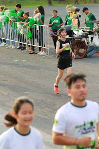 BIB: 2471
                            <button type="button" onclick="openModal(3535110)" class="btn btn-primary btn-sm float-right btn-popup" data-toggle="modal" data-target=".modal-high-quality">
                        <i class="fas fa-shopping-cart"></i> Add to Cart
                    </button>
                                            <button type="button" onclick="isThisMe(3535110, true)" class="btn btn-success btn-sm float-right btn-popup btn-isme hidden" data-toggle="tooltip" data-placement="bottom" title="นี่คือรูปของคุณใช่ไหม คลิกที่นี่เพื่อเอาเข้าอัลบั้ม">
                        <i class="fas fa-plus"></i> Add to album
                    </button>
                    <button type="button" onclick="isThisMe(3535110, false)" class="btn btn-warning btn-sm float-right btn-popup btn-isnotme hidden">
                        <i class="fas fa-ban"></i> Remove from album
                    </button>